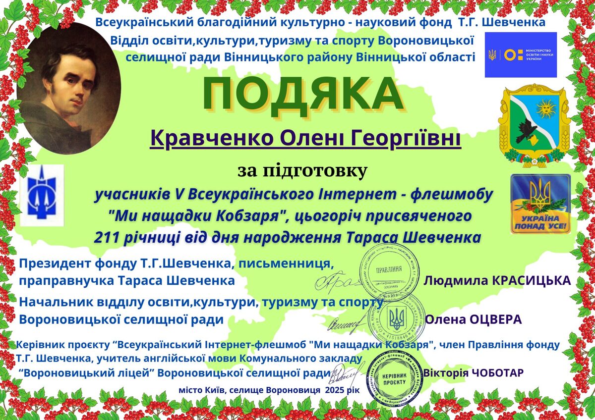 113.jpg