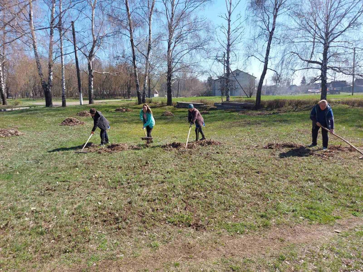 zobrazhennja_2025-04-07_082723816.jpg