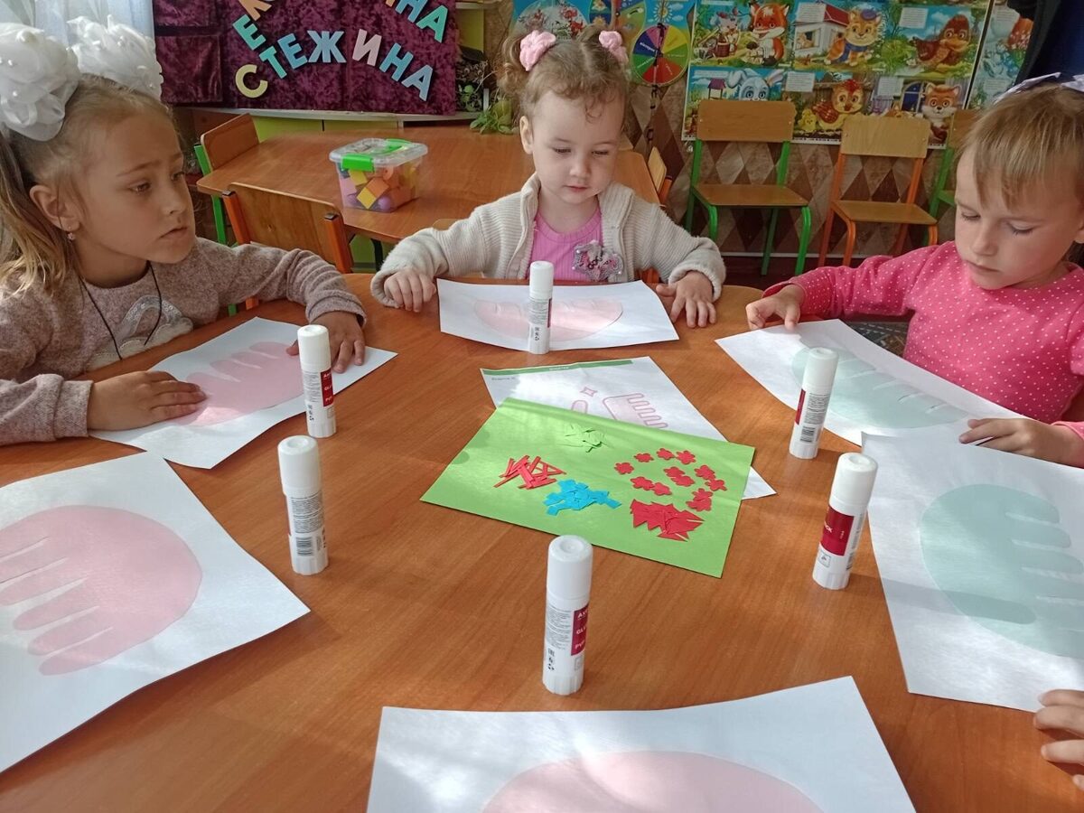 zobrazhennja_2025-05-02_101935447.jpg