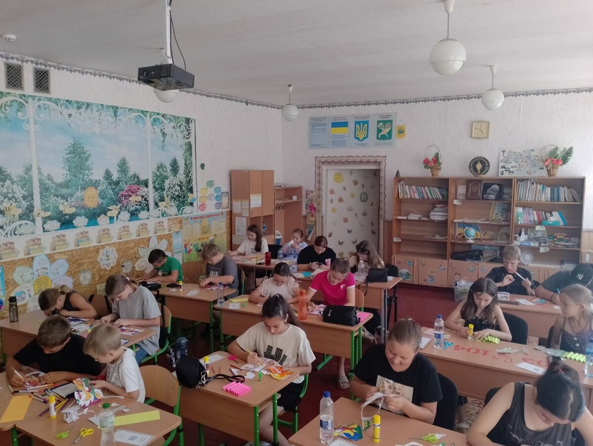 zobrazhennja_2025-07-27_123224013.jpg