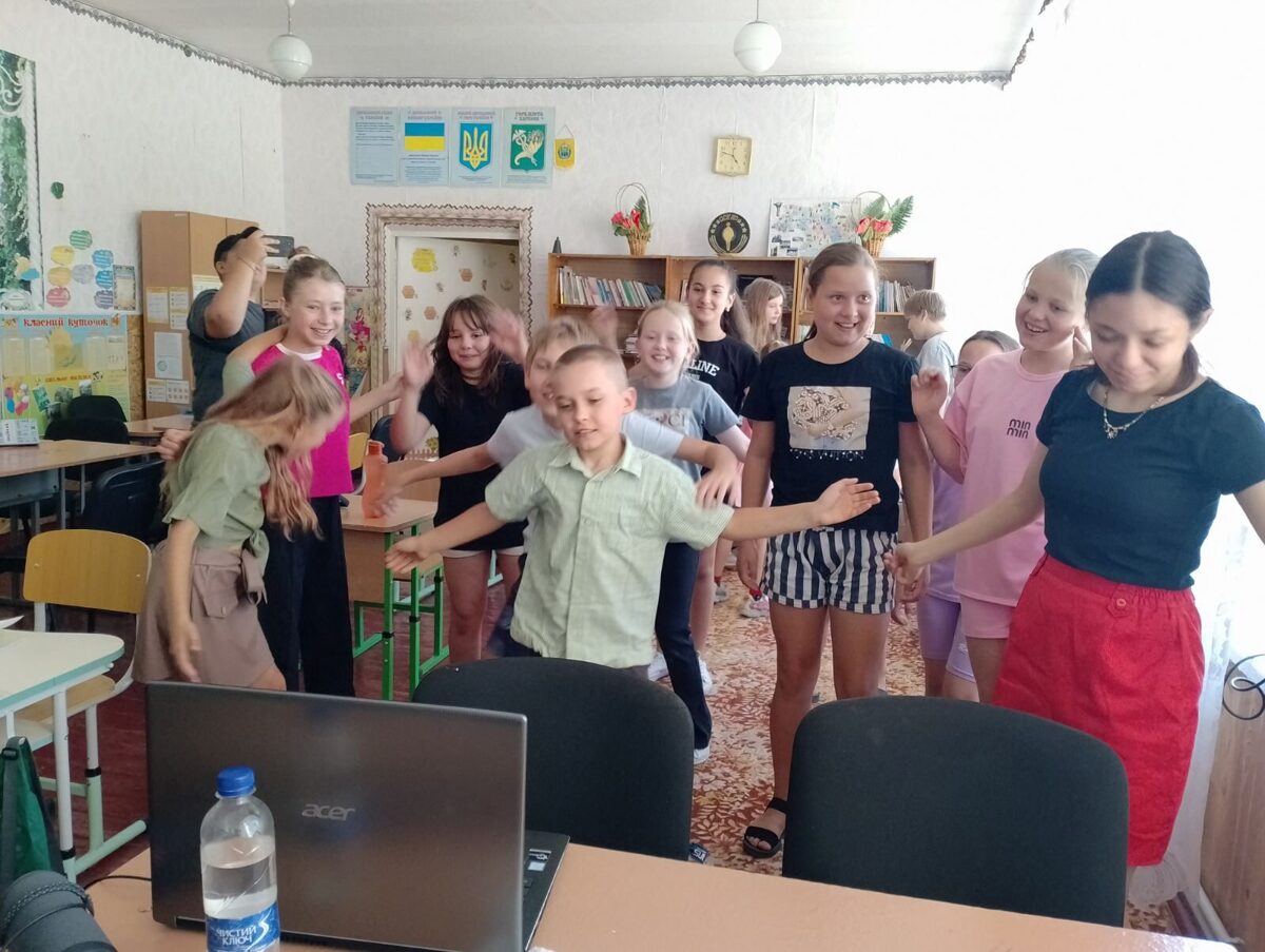 zobrazhennja_2025-08-04_101504568.jpg
