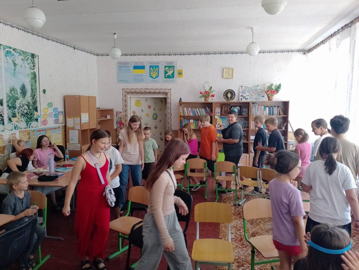zobrazhennja_2025-08-12_144645297.jpg