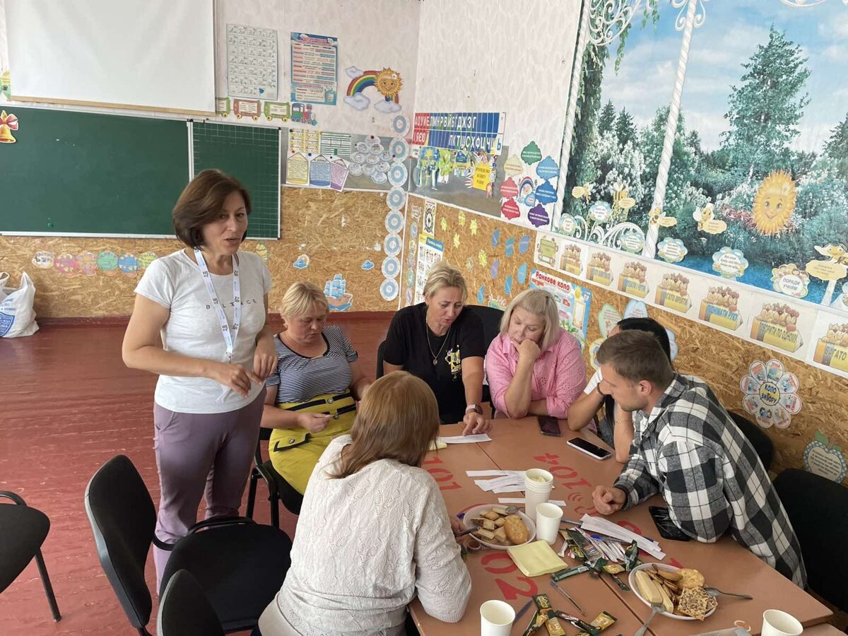 zobrazhennja_2025-09-13_131613212.jpg