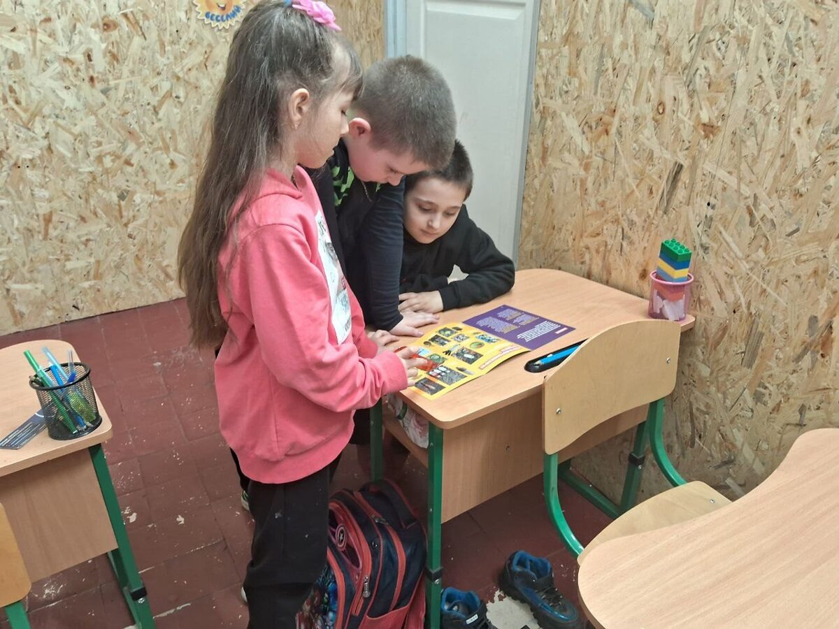 zobrazhennja_2026-03-20_112345935.jpg