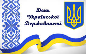 zobrazhennja_2025-07-17_143900343.png